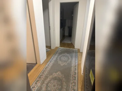 Vorschaubild 4