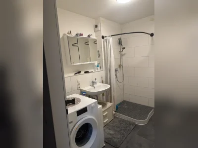 Vorschaubild 3