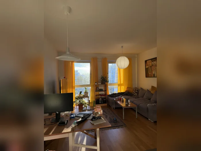 Vorschaubild 3