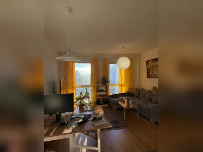 Vorschaubild 3