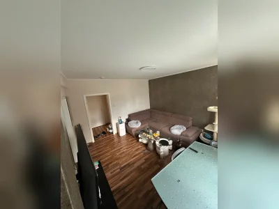 Vorschaubild 2