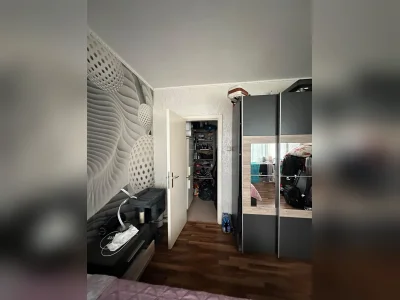 Vorschaubild 3