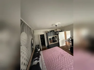 Vorschaubild 1