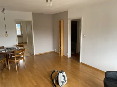 Vorschaubild 2