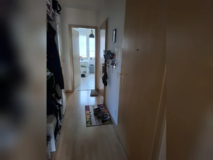 Vorschaubild 2