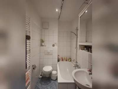 Vorschaubild 6