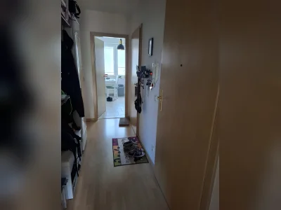 Vorschaubild 2
