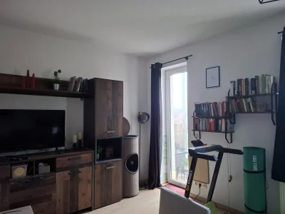 Vorschaubild 5