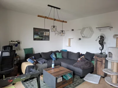 Vorschaubild 4