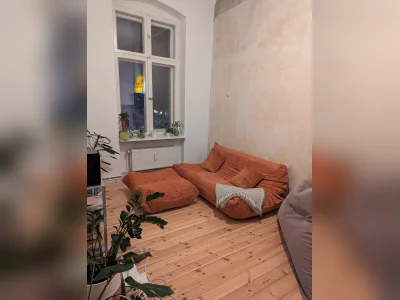 Vorschaubild 3