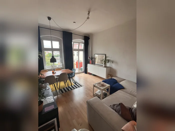 Vorschaubild 1