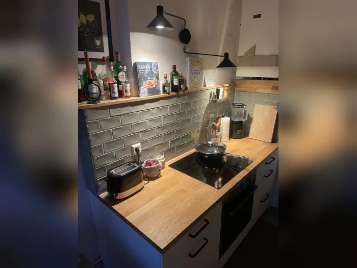 Vorschaubild 4