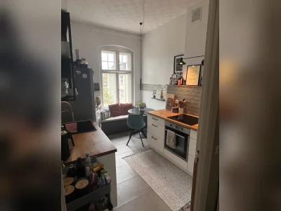 Vorschaubild 3