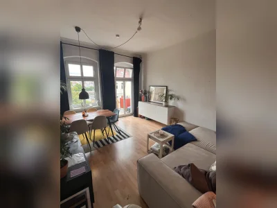 Vorschaubild 1
