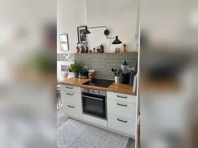 Vorschaubild 2