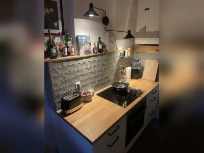 Vorschaubild 4