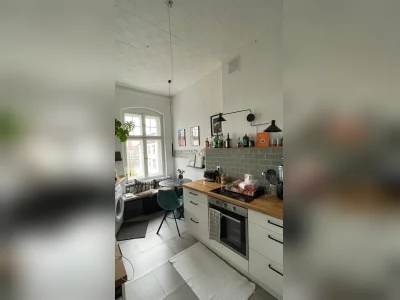 Vorschaubild 6