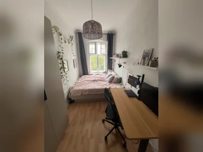 Vorschaubild 6