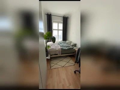 Vorschaubild 5
