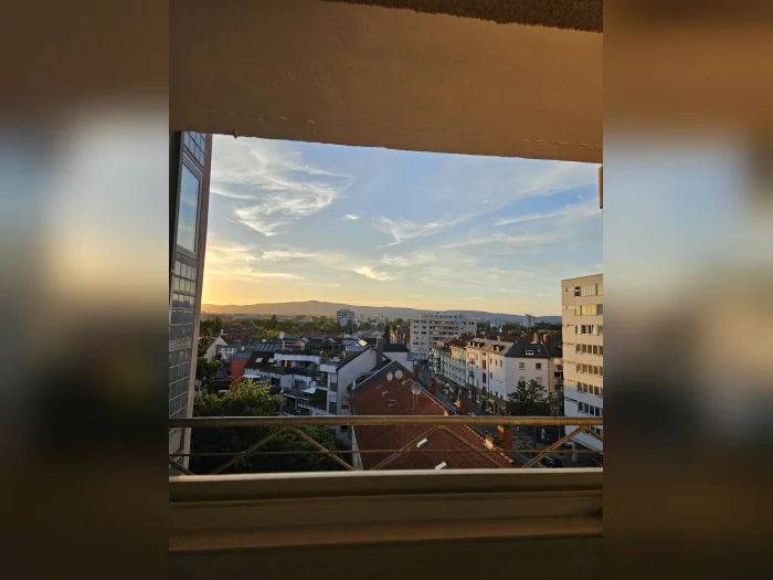 Vorschaubild 4