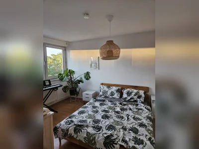 Vorschaubild 6