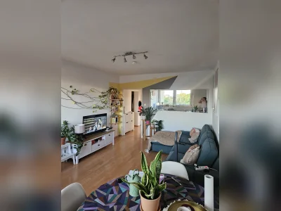 Vorschaubild 5