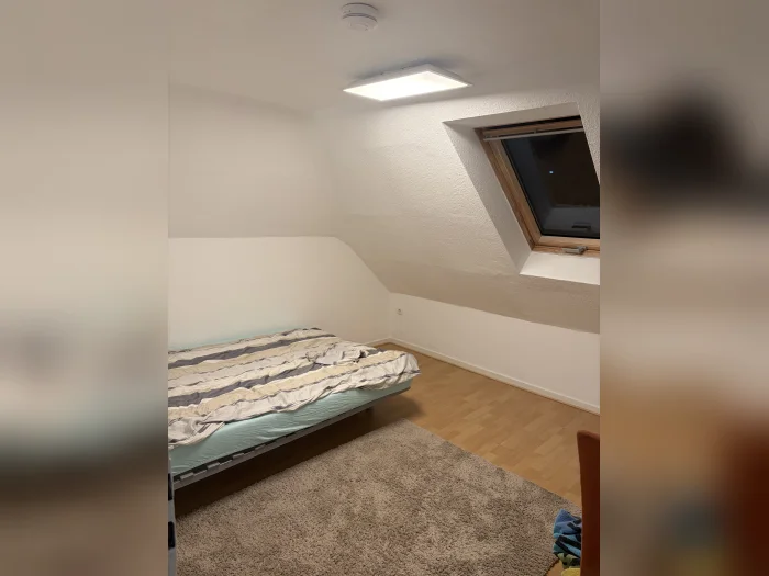Vorschaubild 3