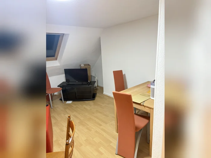 Vorschaubild 6