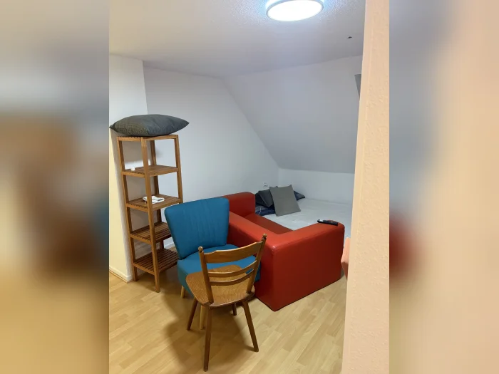 Vorschaubild 2