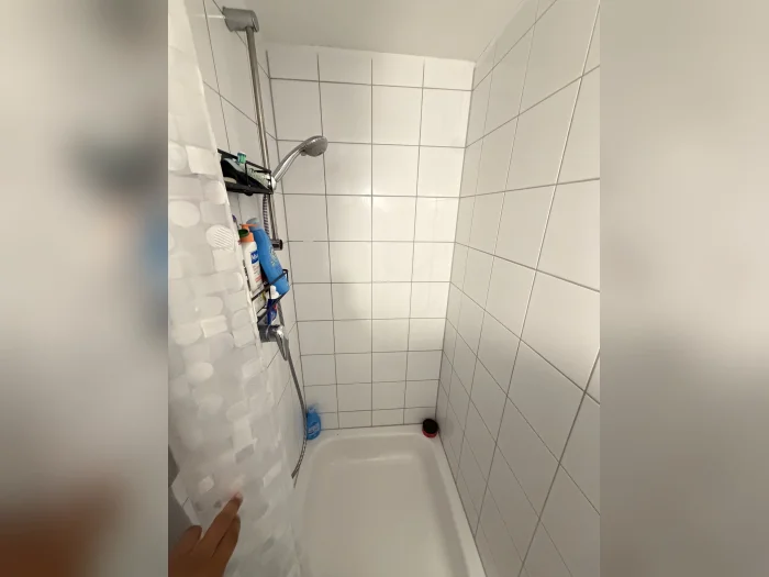 Vorschaubild 5