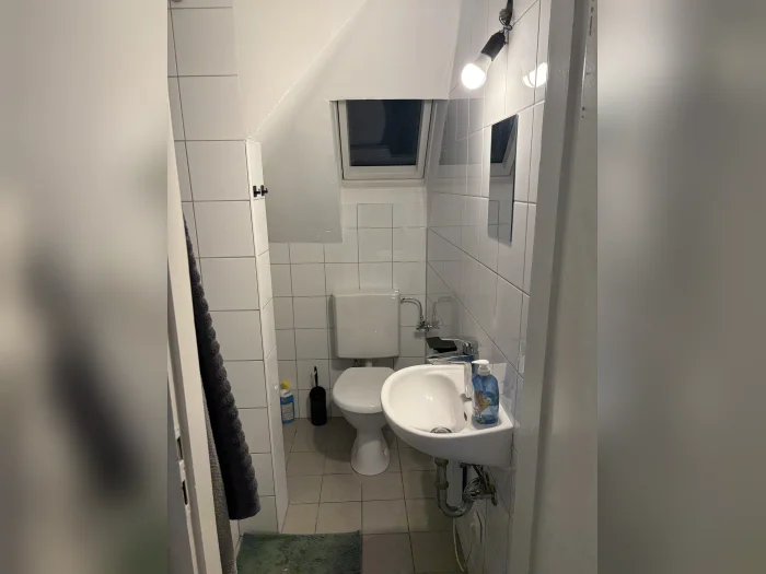 Vorschaubild 4