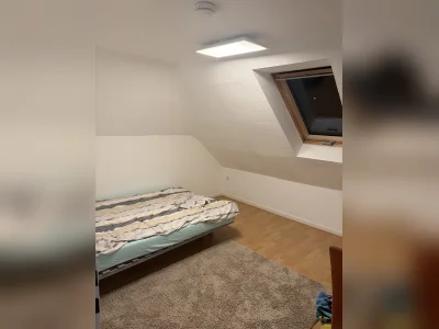 Vorschaubild 3