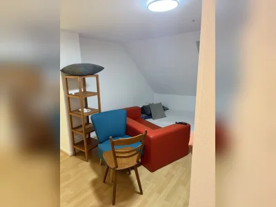 Vorschaubild 2