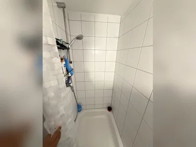Vorschaubild 5