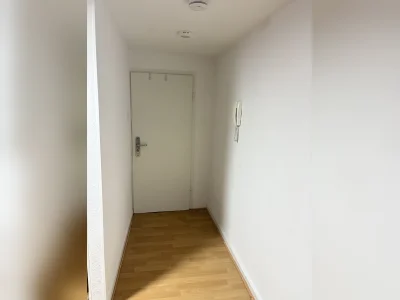 Vorschaubild 8