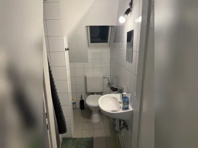 Vorschaubild 4
