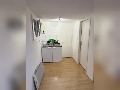 Vorschaubild 7