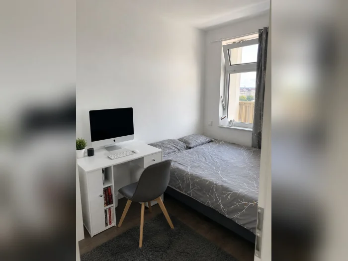 Vorschaubild 2