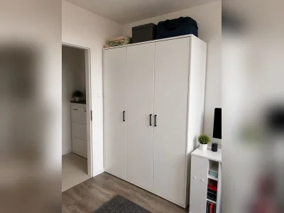 Vorschaubild 3