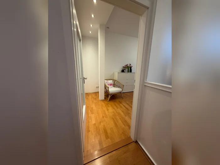 Vorschaubild 4