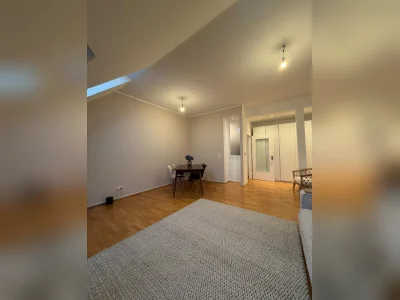 Vorschaubild 6