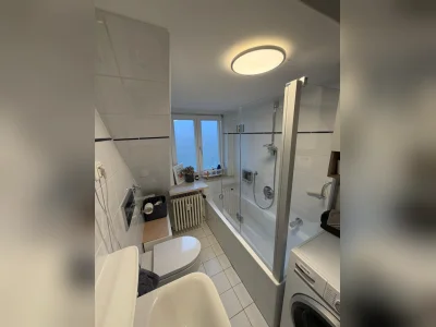 Vorschaubild 8