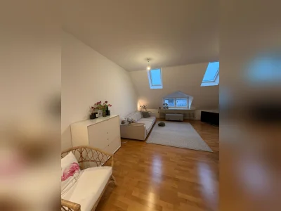 Vorschaubild 5