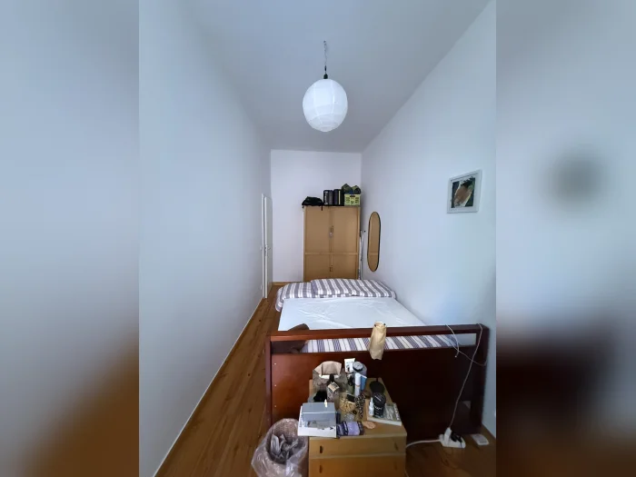 Vorschaubild 8