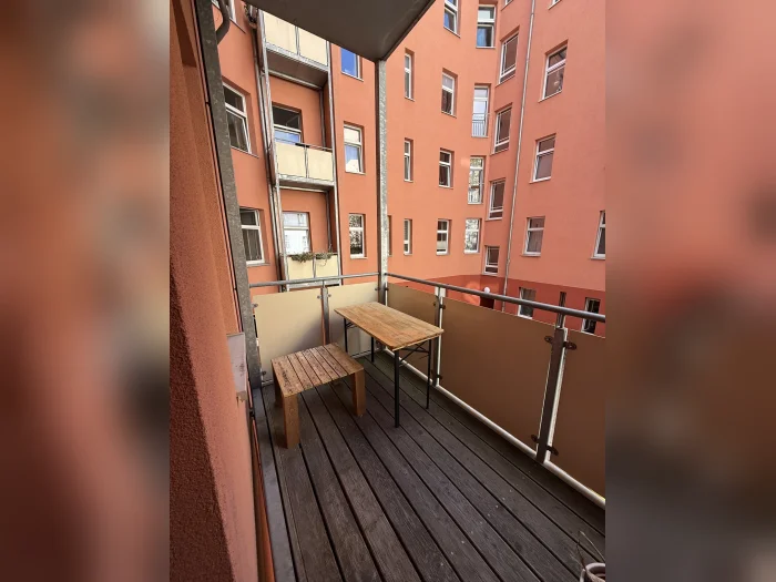 Vorschaubild 4