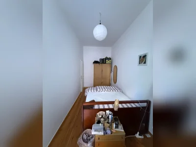 Vorschaubild 8