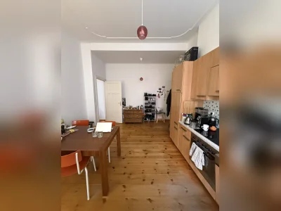 Vorschaubild 6