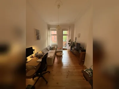 Vorschaubild 1