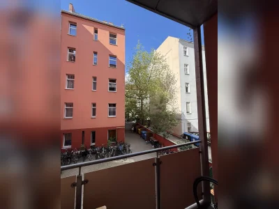Vorschaubild 3