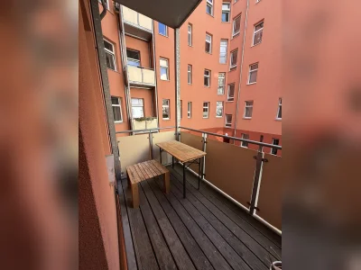 Vorschaubild 4